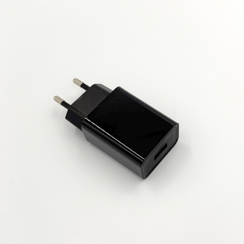 Adapter til USB