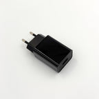 Adapter til USB