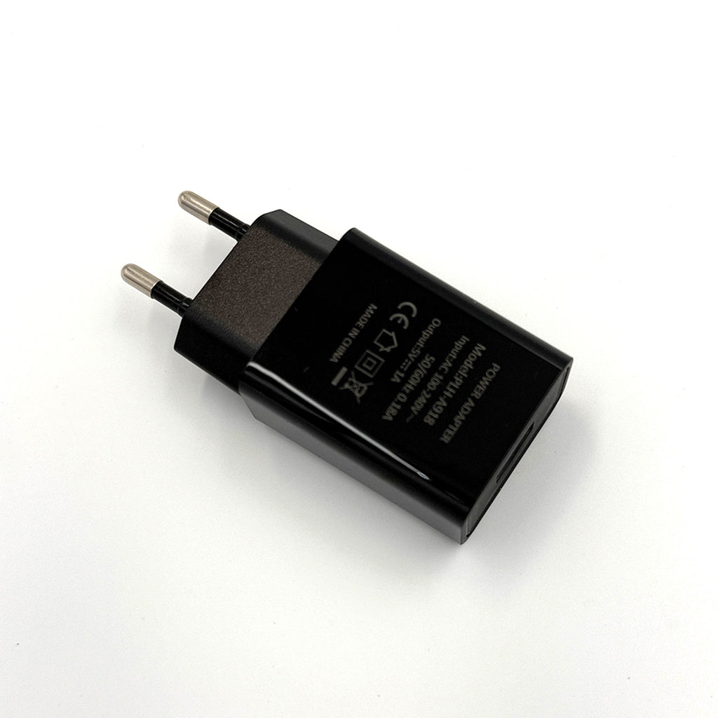 Adapter til USB