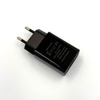 Adapter til USB