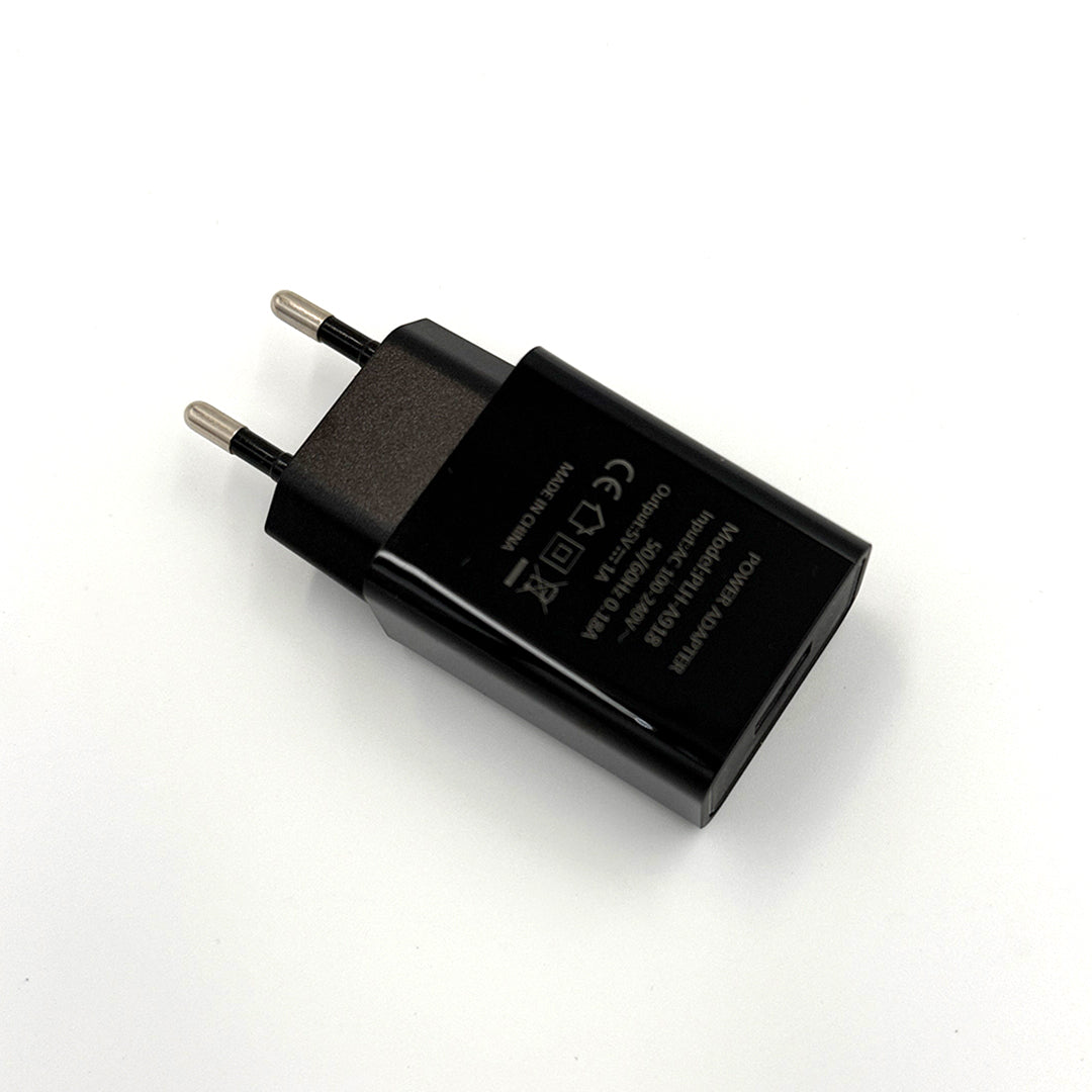 Adapter til USB