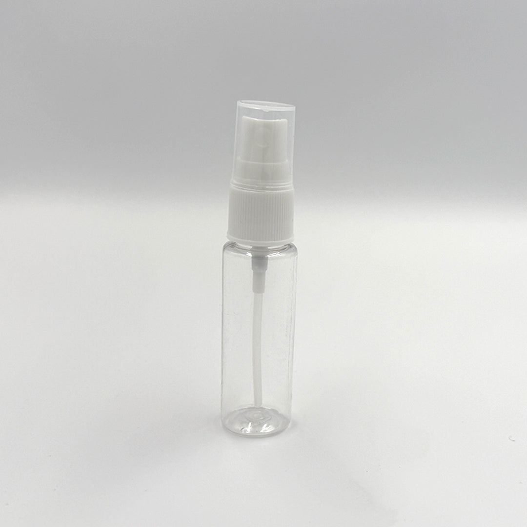 Sprayflaske til LYSBOARD