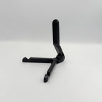 TRIPOD-holder