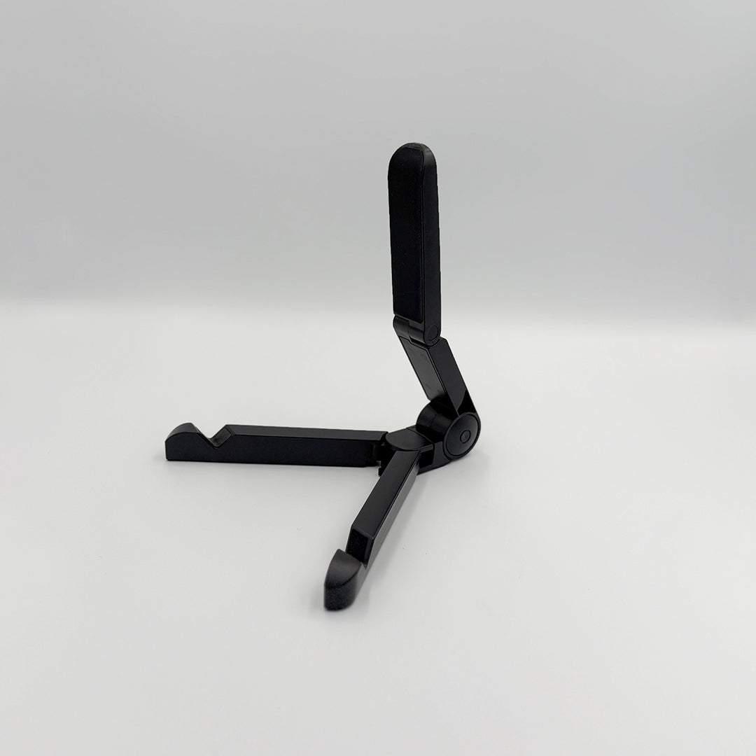 TRIPOD-holder