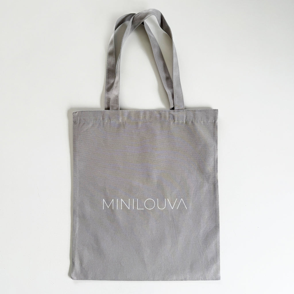 MINILOUVA MULEPOSE