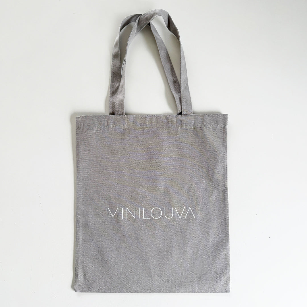 MINILOUVA MULEPOSE