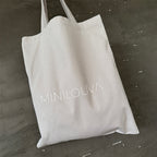 MINILOUVA MULEPOSE